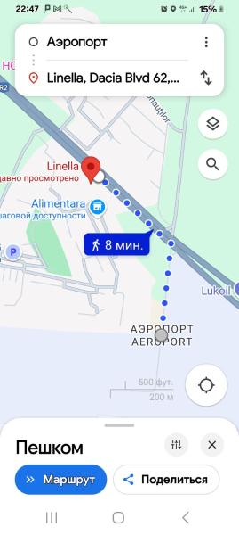 Air-Moldova N1